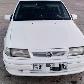 Opel Vectra 1998