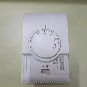 thermostat konditioner