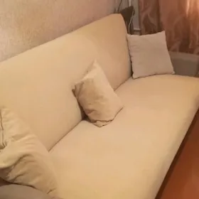 ТРОЙКА