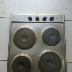 plita beko 