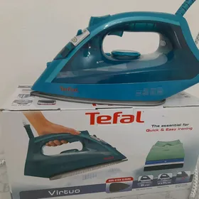 utuk original Tefal
