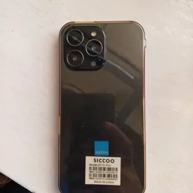 telefon prastoy
