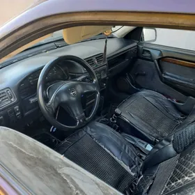 Opel Vectra 1993