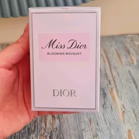 Dior Miss dior