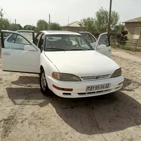 Toyota Camry 1994