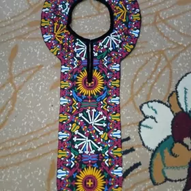 keşde yaka