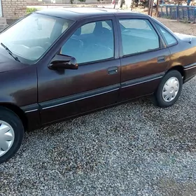 Opel Vectra 1995