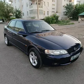 Opel Vectra 1999