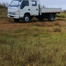 Forland H3 2014