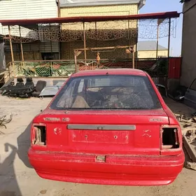 opel hejbek kuzwa