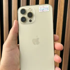 iPhone 12pro max