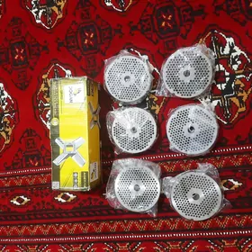 ET MAŞYN