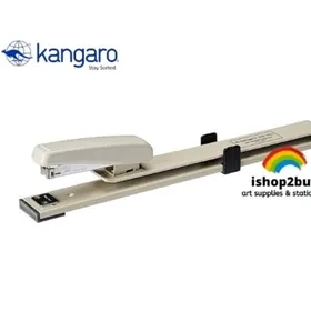 Stepler dolphin kangaroo