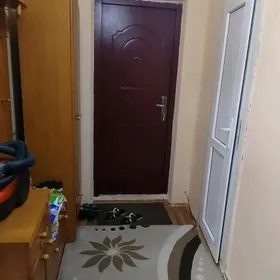 SATLYK 11 MİKRAYON 1KOMNAT