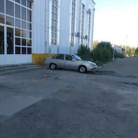 Daewoo Cielo 1995