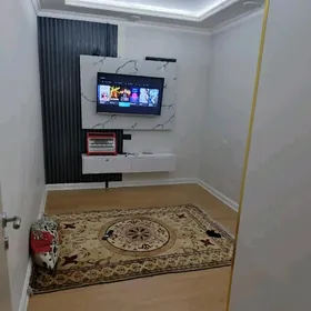 6mkr 3komnat 2etaz satlyk jay