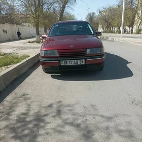 Opel Vectra 1991