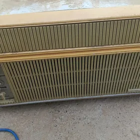 БК 1500