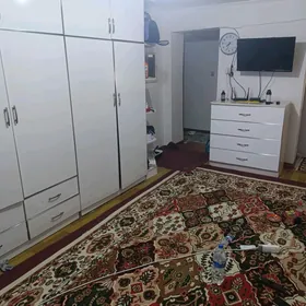 АРЕНДА 30 МКР