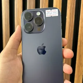 iPhone 14pro