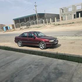 Opel Vectra 1991