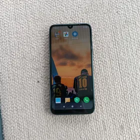 Redmi 7
