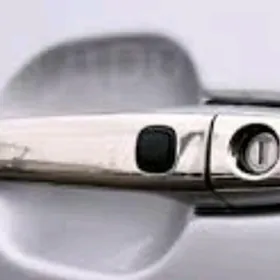 Toyota sensor nikel nasadka