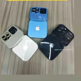 prastoy maxfone f15 mini
