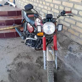 Fekon FK150-8G 2002