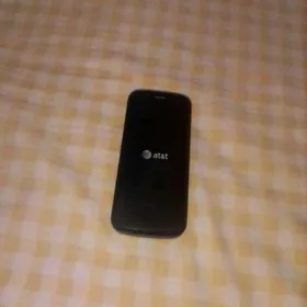 60lyk tel
