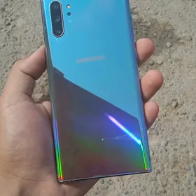 Samsung Note 10+