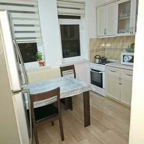 1 комната 1 komnat EYESINDEN