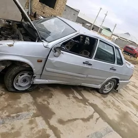 LADA 99 15