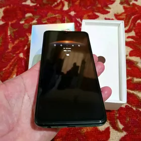 TCL 30 ARASSAJA