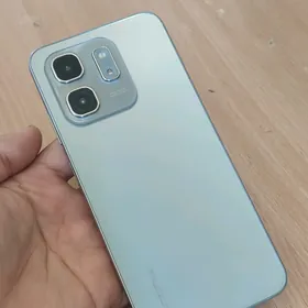 infinix hot 50i