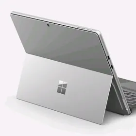 Microsoft Surface kompyuter