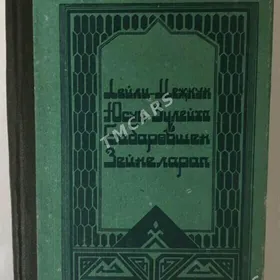 kitapmag