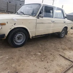 LADA, ЖИГУЛИ