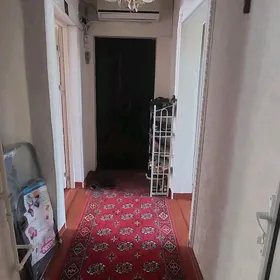 30 Mkr 2 komnat