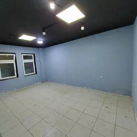 ️satlyk podwal mir7/2️