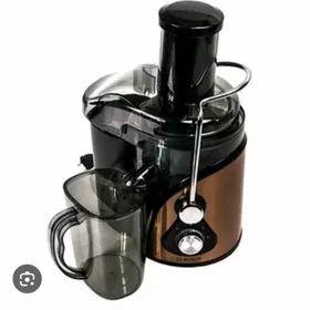соковыжималка bosch