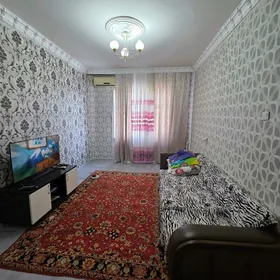 Бюзмейин ГРЭС 3х комн 74кв.м