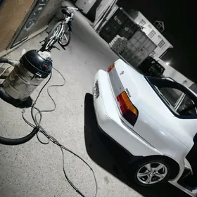 Toyota Corolla 1995