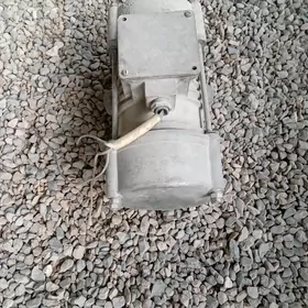 wibro motor wibrator