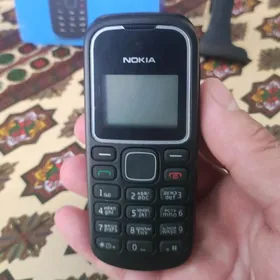 Paket Nokia 1280