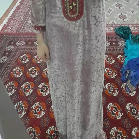 sefon balgar