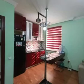 Аренда