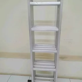 stremyanka