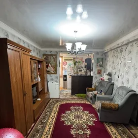 Buzmeyin Tomatnyy