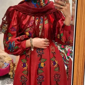 koynek
